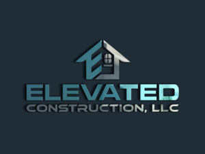 Logo Design by WINSTAR for this project | Design: #13174869