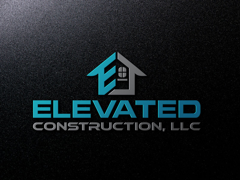 Logo Design by WINSTAR for this project | Design #13174870