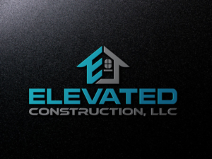 Logo Design by WINSTAR for this project | Design: #13174870