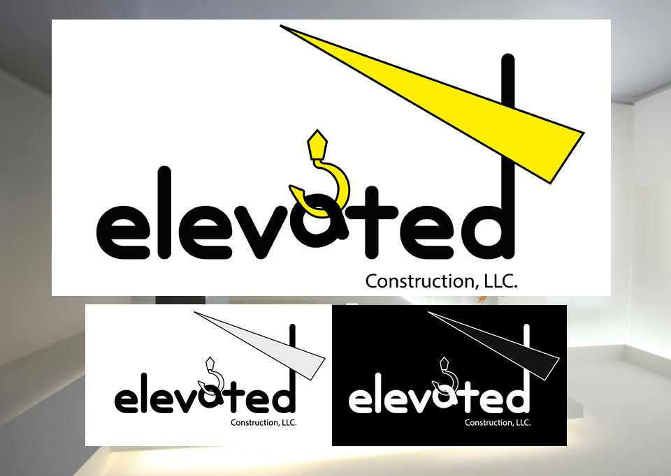 Logo Design by iCollins for this project | Design #13170443