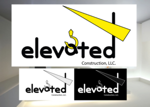 Logo Design by iCollins for this project | Design: #13170443