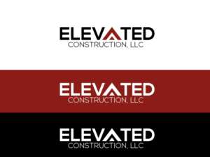 Logo Design by A designs for this project | Design: #13161855