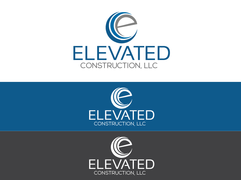 Logo Design by A designs for this project | Design #13161856