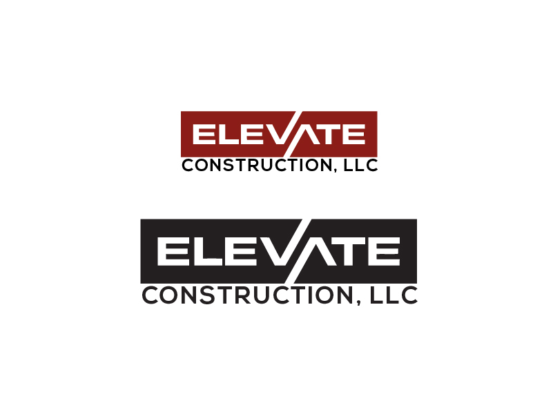 Logo Design by A designs for this project | Design #13161857