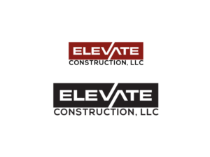 Logo Design by A designs for this project | Design: #13161857