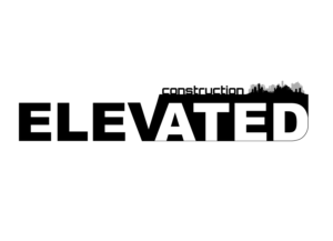 Logo Design by A2I