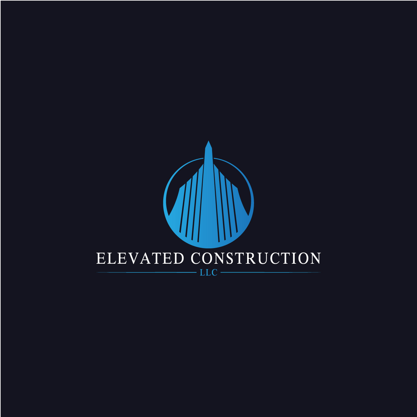 Logo Design by dody26 for this project | Design #13157827