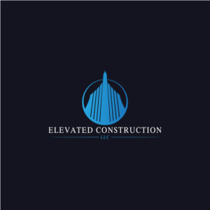 Logo Design by dody26