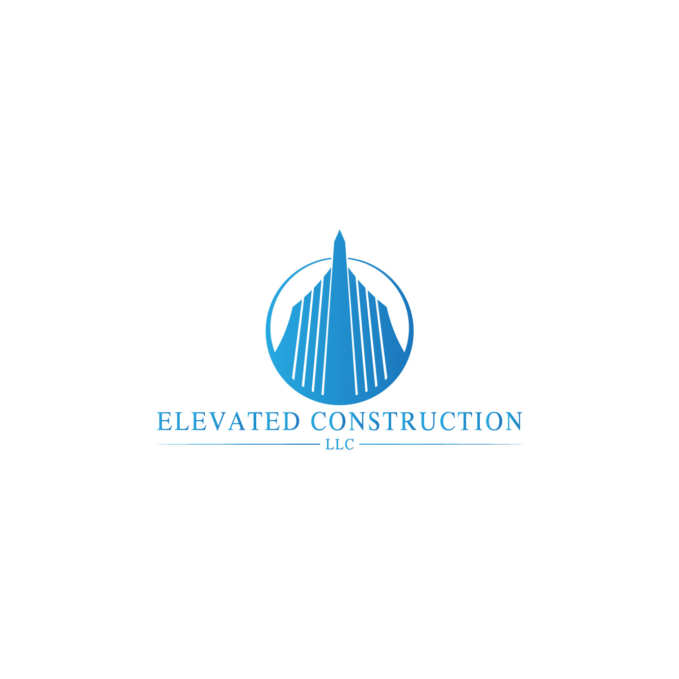 Logo Design by dody26 for this project | Design #13157847