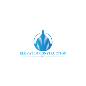 Logo Design by dody26 for this project | Design: #13157847