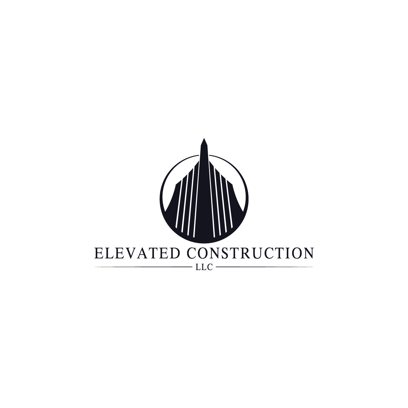 Logo Design by dody26 for this project | Design #13157865