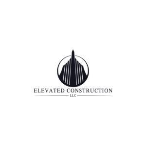 Logo Design by dody26 for this project | Design: #13157865