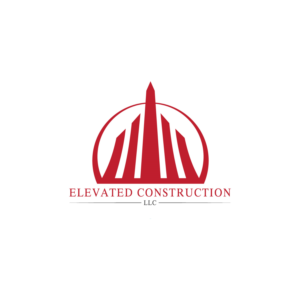 Logo Design by dody26 for this project | Design: #13165760