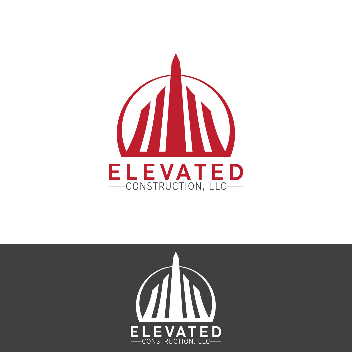 Logo Design by dody26 for this project | Design #13165764