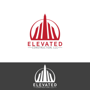 Logo Design by dody26 for this project | Design: #13165764
