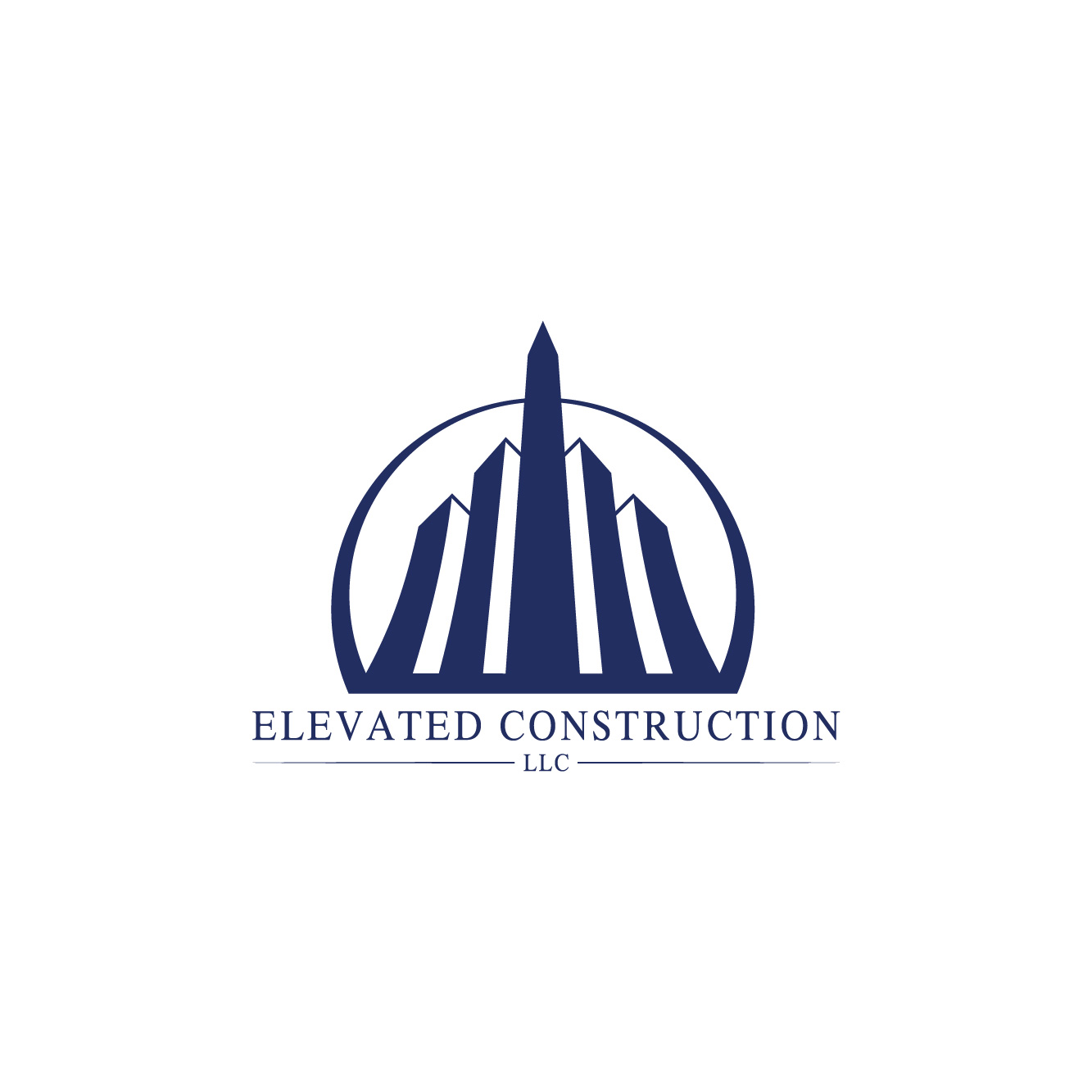 Logo Design by dody26 for this project | Design #13165770