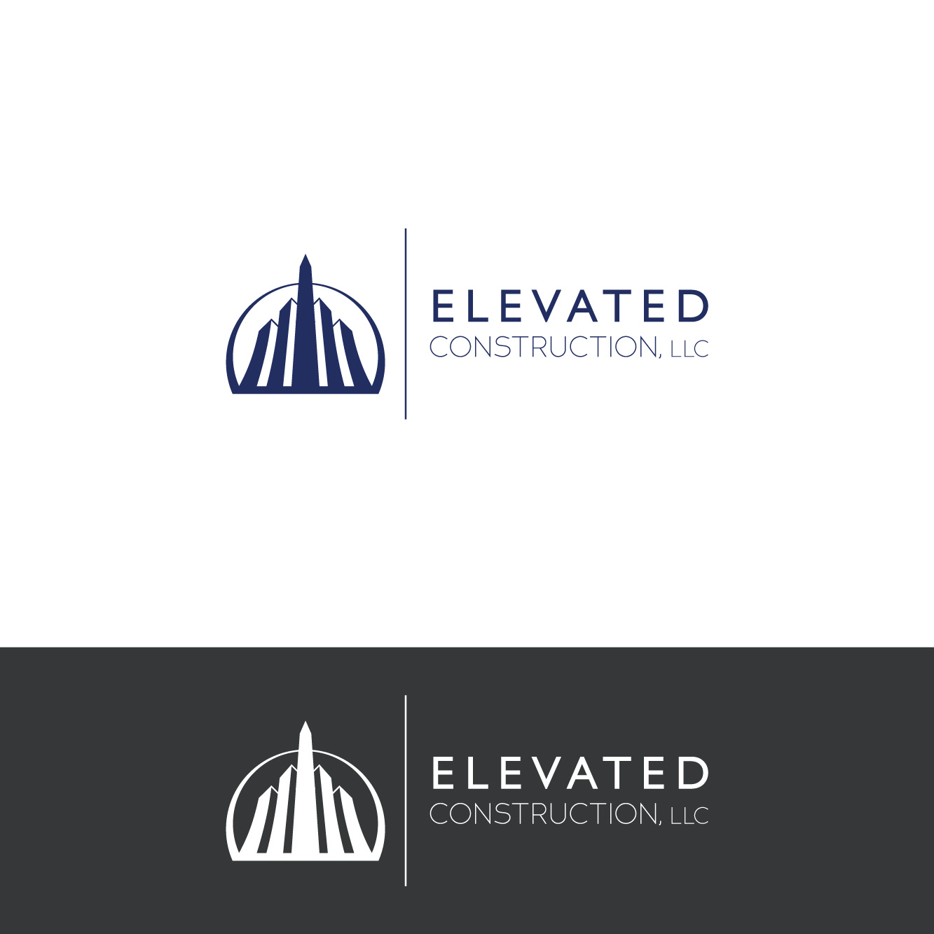 Logo Design by dody26 for this project | Design #13165773