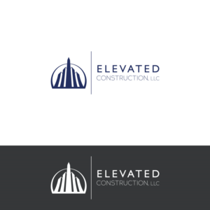 Logo Design by dody26 for this project | Design: #13165773