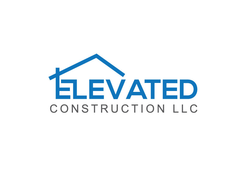 Logo Design by asman for this project | Design #13157287