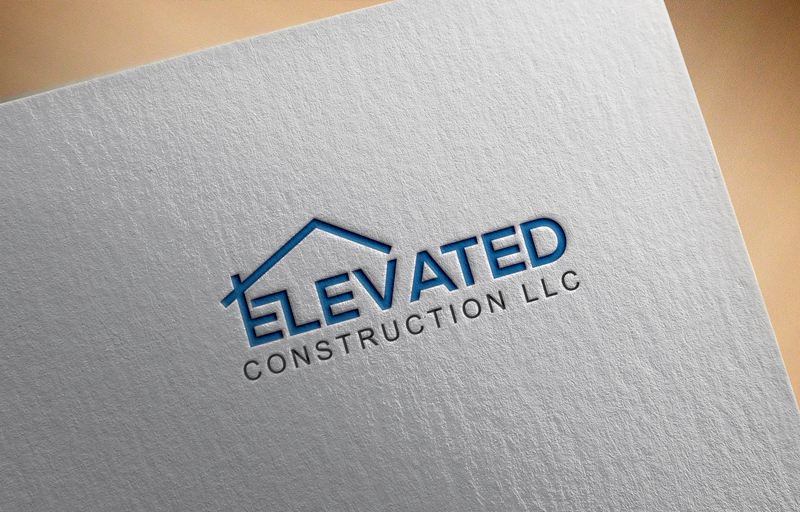 Logo Design by asman for this project | Design #13157288