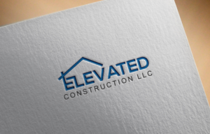 Logo Design by asman for this project | Design: #13157288