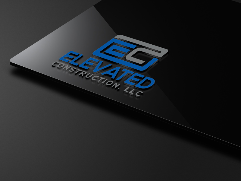 Logo Design by rafa studio for this project | Design #13169994