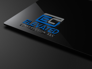 Logo Design by rafa studio for this project | Design: #13169994