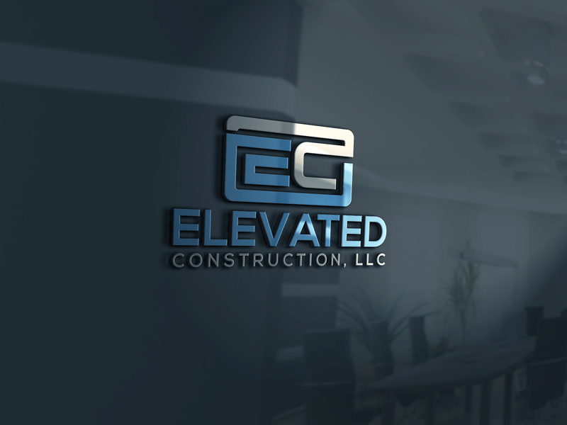 Logo Design by rafa studio for this project | Design #13169995