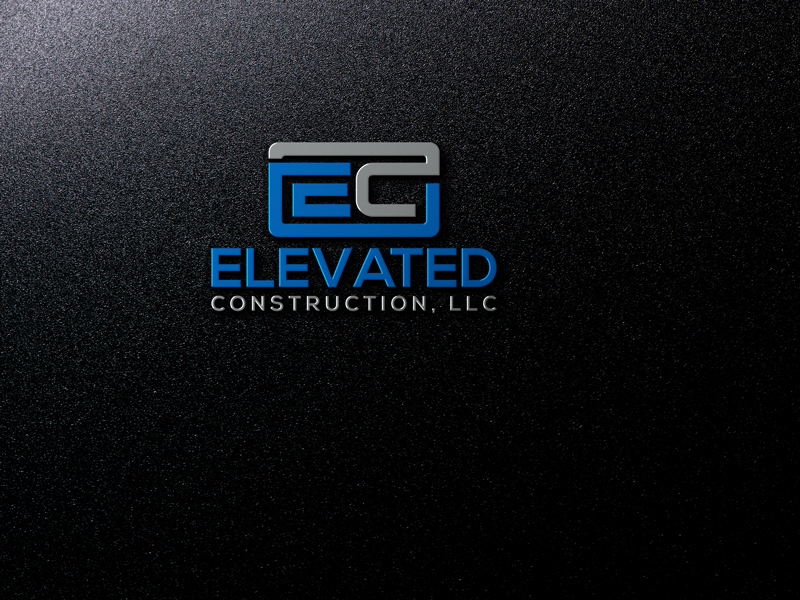 Logo Design by rafa studio for this project | Design #13169996
