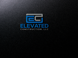 Logo Design by rafa studio for this project | Design: #13169996