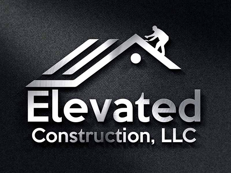 Design de Logo par ahmednajam47 pour ce projet | Design #13158259