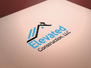 Logo Design by ahmednajam47 for this project | Design: #13158260