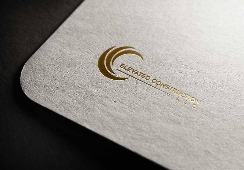 Logo Design by imshohaghossain85 for this project | Design #13157451