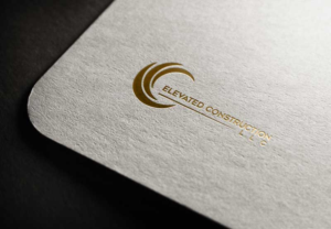 Logo Design by imshohaghossain85 for this project | Design: #13157451
