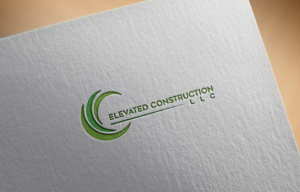 Logo Design by imshohaghossain85 for this project | Design: #13157454