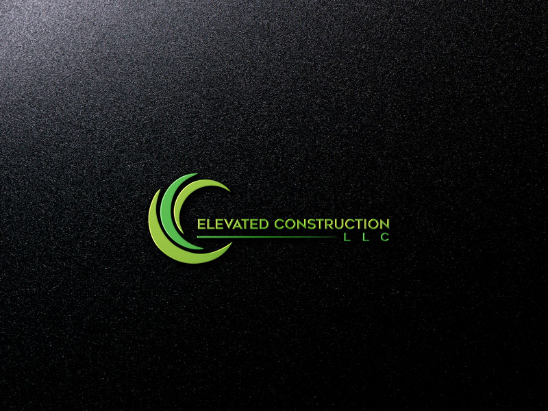 Logo Design by imshohaghossain85 for this project | Design #13157455