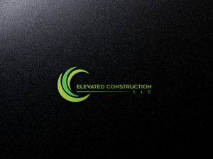 Logo Design by imshohaghossain85 for this project | Design: #13157455