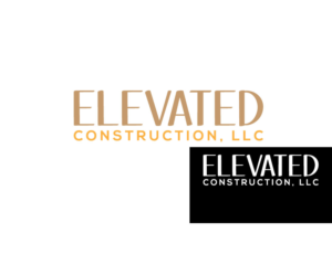 Logo Design by Cutee Design for this project | Design: #13159125