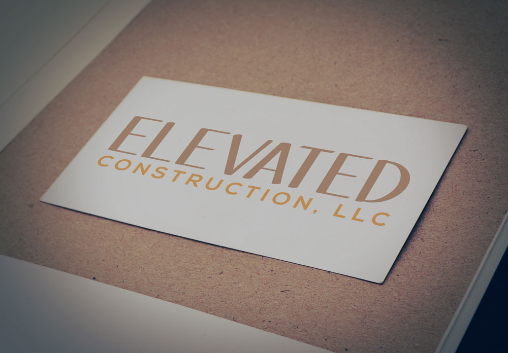 Logo Design by Cutee Design for this project | Design #13159126