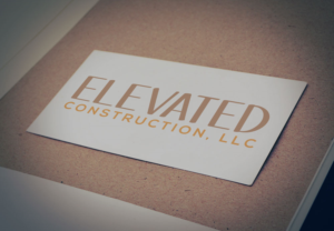 Logo Design by Cutee Design for this project | Design: #13159126