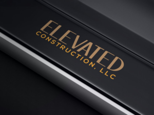 Logo Design by Cutee Design for this project | Design: #13159127