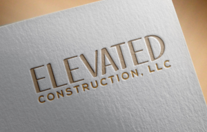Logo Design by Cutee Design for this project | Design: #13159128
