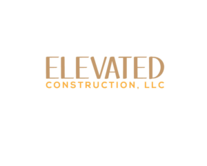 Logo Design by Cutee Design for this project | Design: #13180631