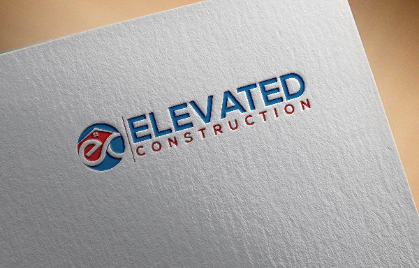 Logo Design by start design for this project | Design #13191115