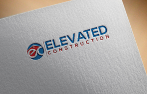 Logo Design by start design for this project | Design: #13191115