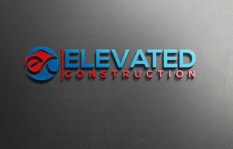 Logo Design by start design for this project | Design #13191116