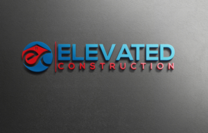 Logo Design by start design for this project | Design: #13191116