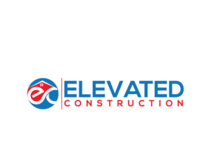 Logo Design by start design for this project | Design: #13191126