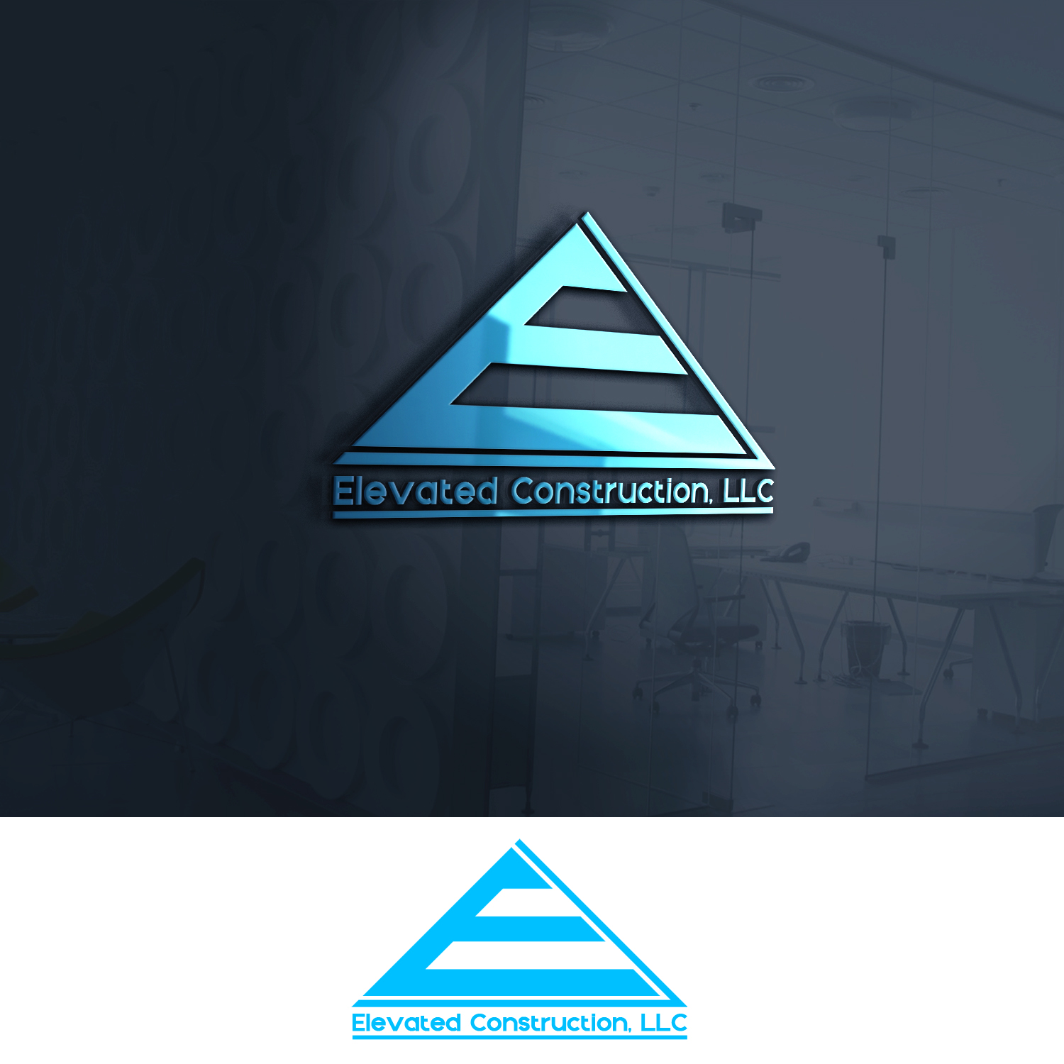 Logo Design by melvz03designer for this project | Design #13154552