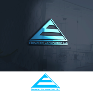 Logo Design by melvz03designer for this project | Design: #13154552